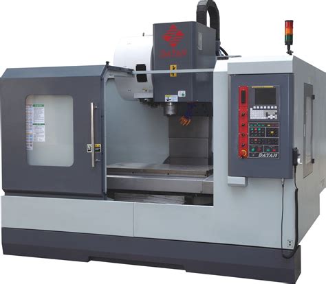 cnc vertical milling machine manufacture|best cnc vertical milling machines.